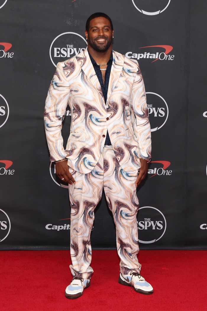 GettyImages-2285658739