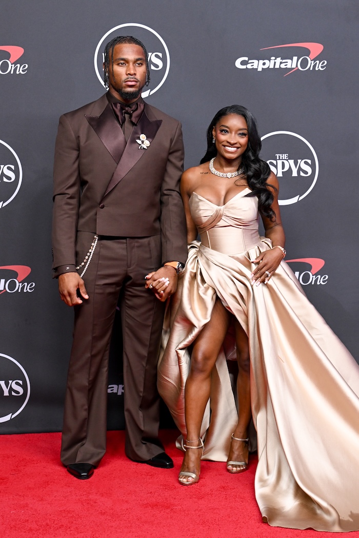 GettyImages-2285658754