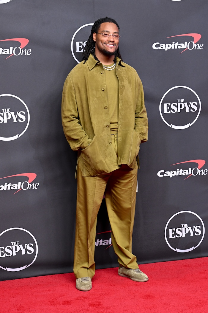 GettyImages-2285658933