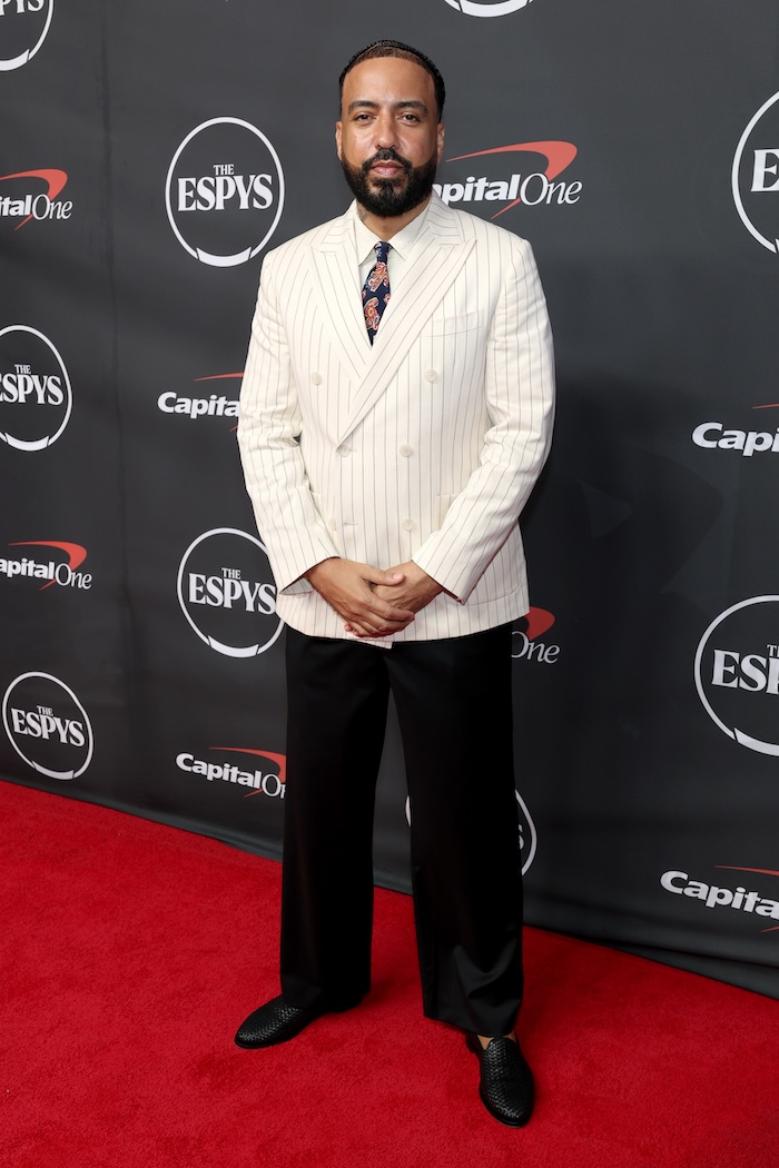 GettyImages-2286291427