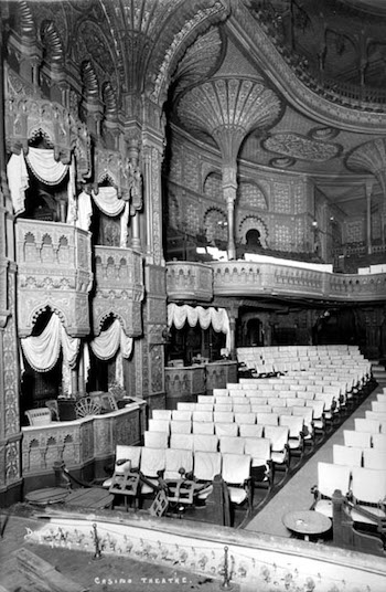 african-grove-theatre