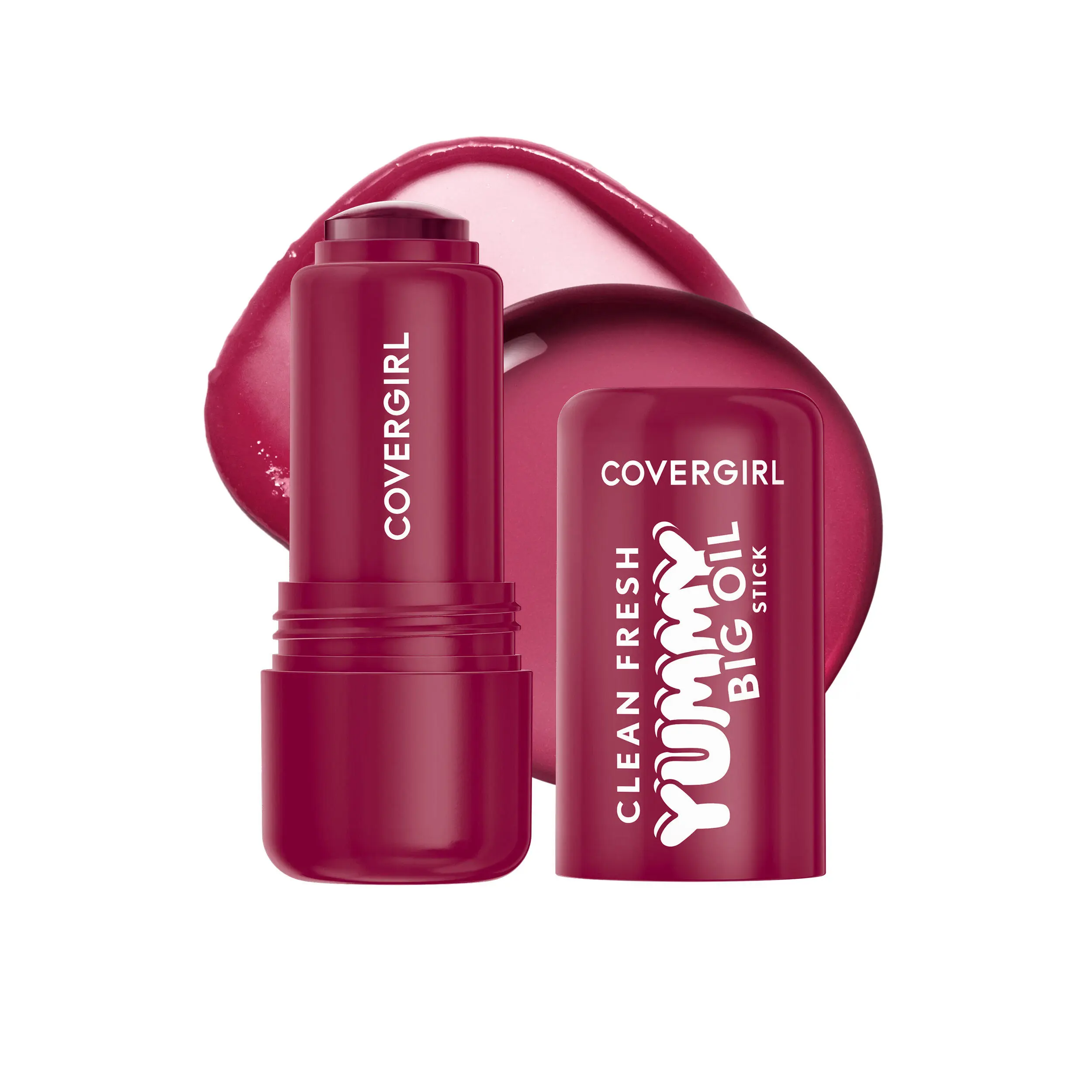 beauty launches july