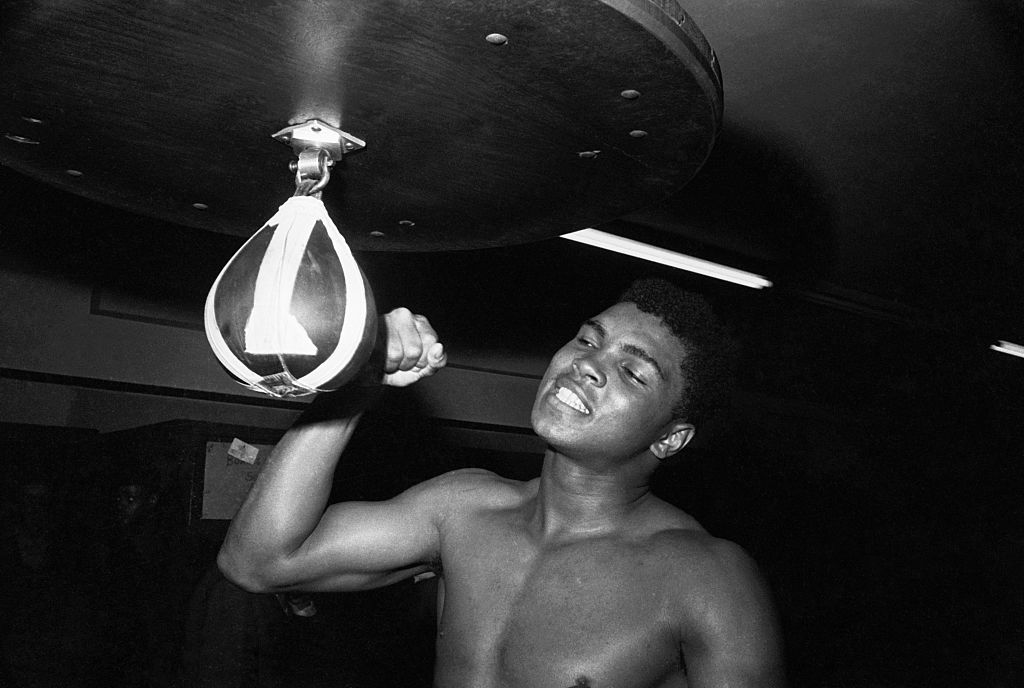 Cassius-clay-muhammad-ali
