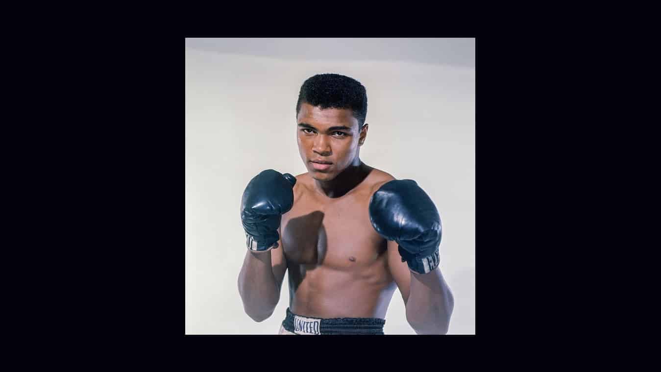 muhammad-ali-image-1