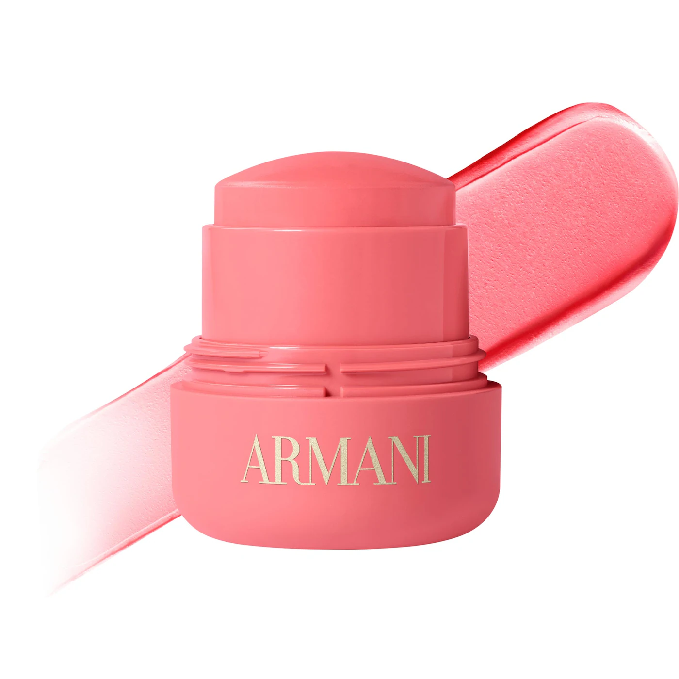 beauty launches july