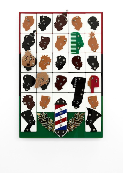 damien davis work 2