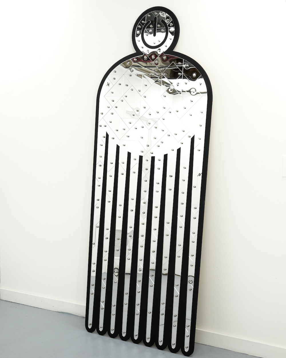damien davis work 3