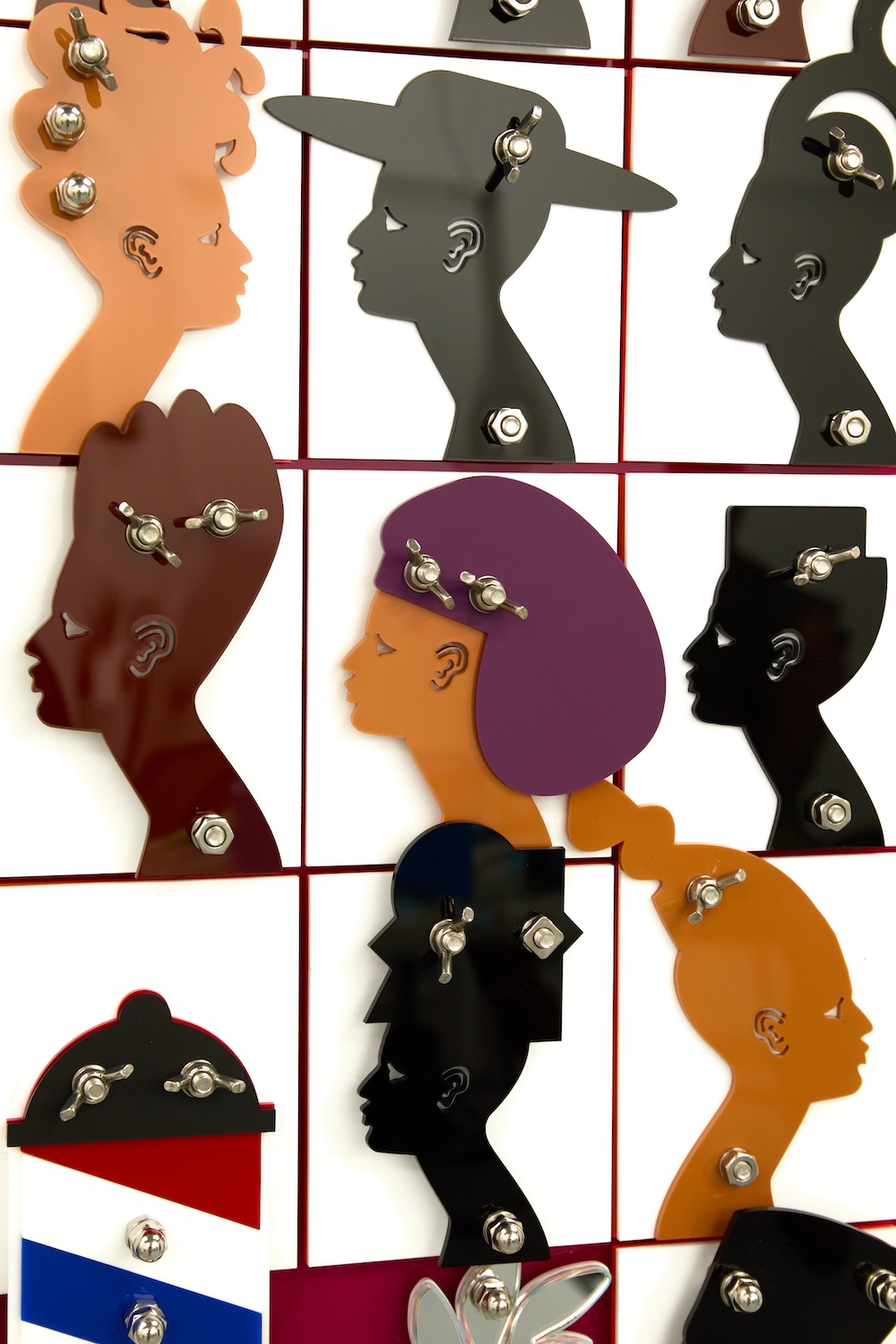 damien davis work 5