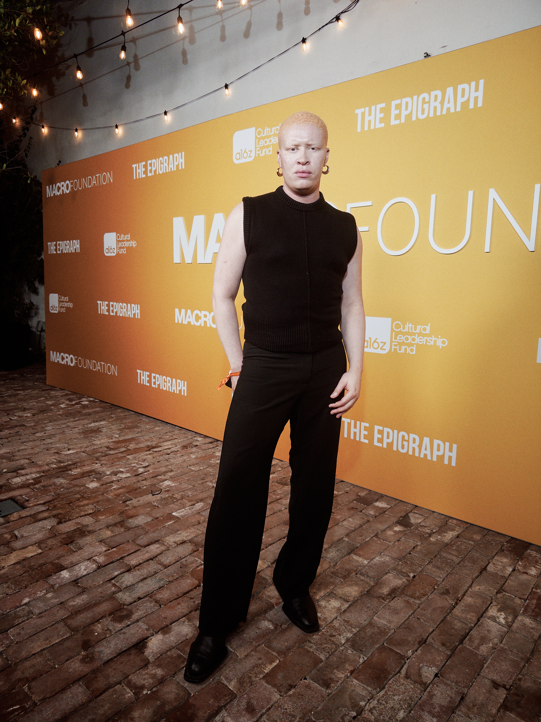Shaun Ross