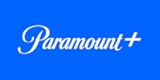 Paramount+