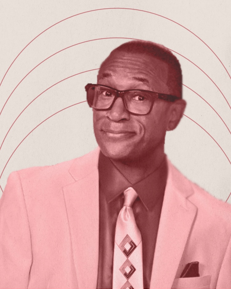 Tommy Davidson Varnell Hill