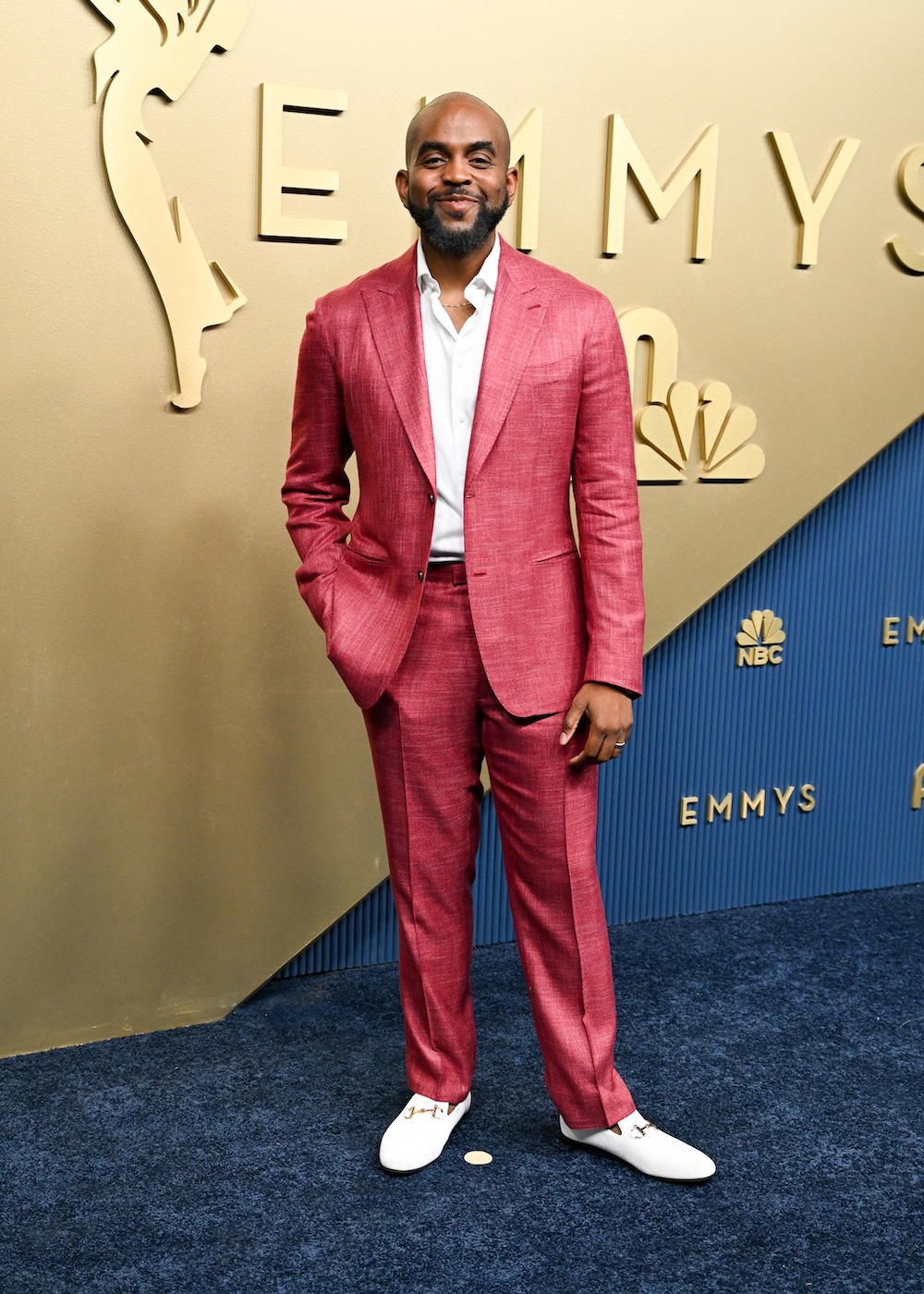 GettyImages-2294811581