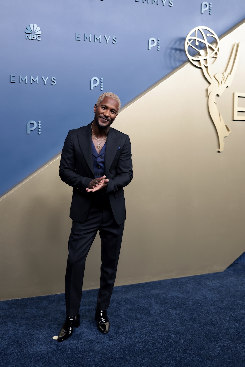 GettyImages-2294813608