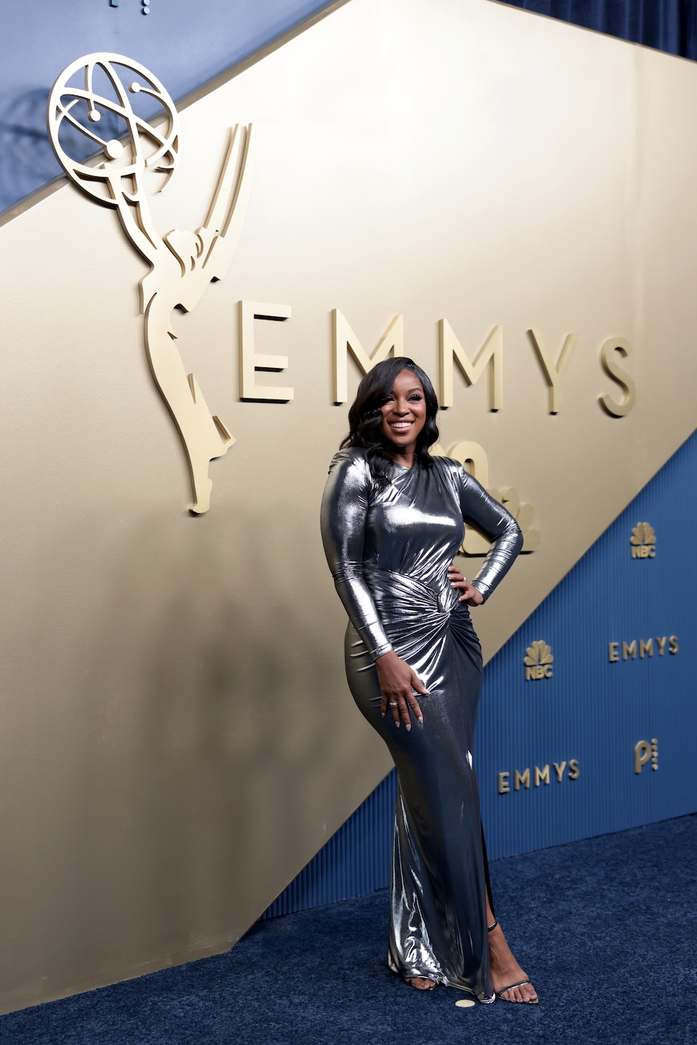GettyImages-2294819320