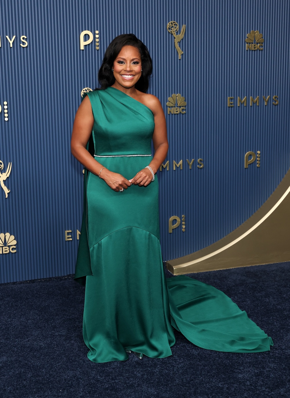 GettyImages-2295285012