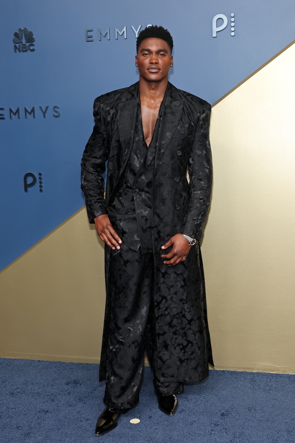 GettyImages-2295289061