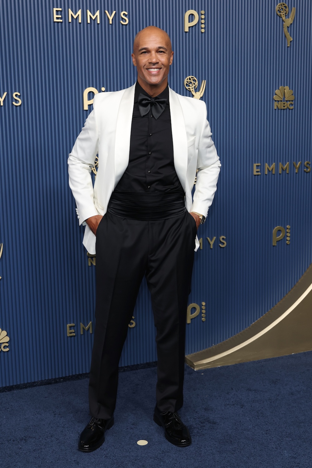 GettyImages-2295291161