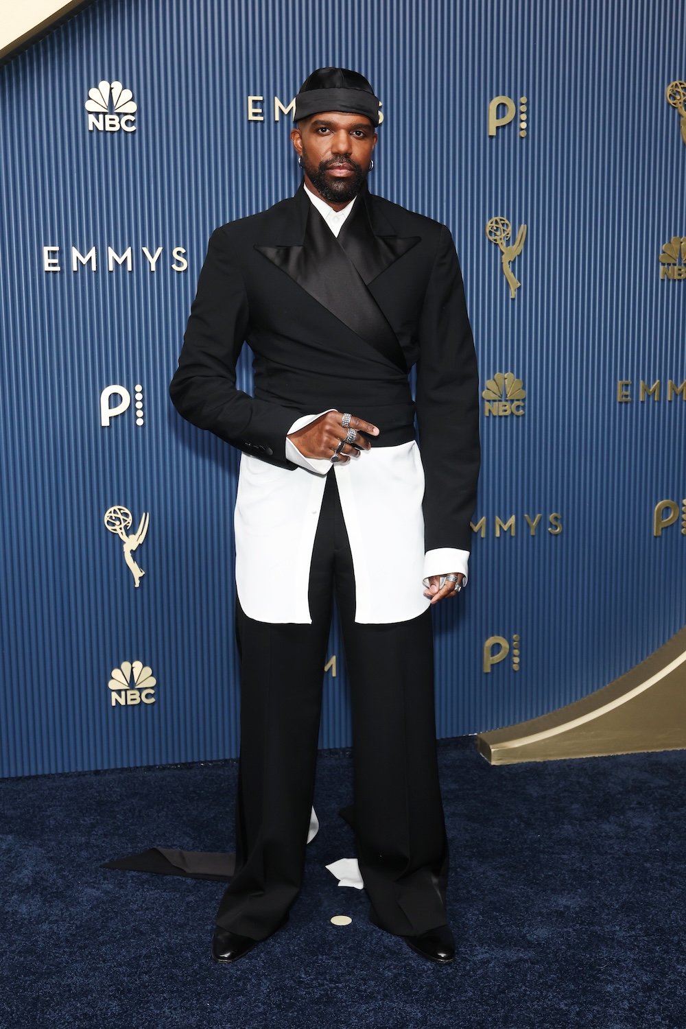 GettyImages-2295292424