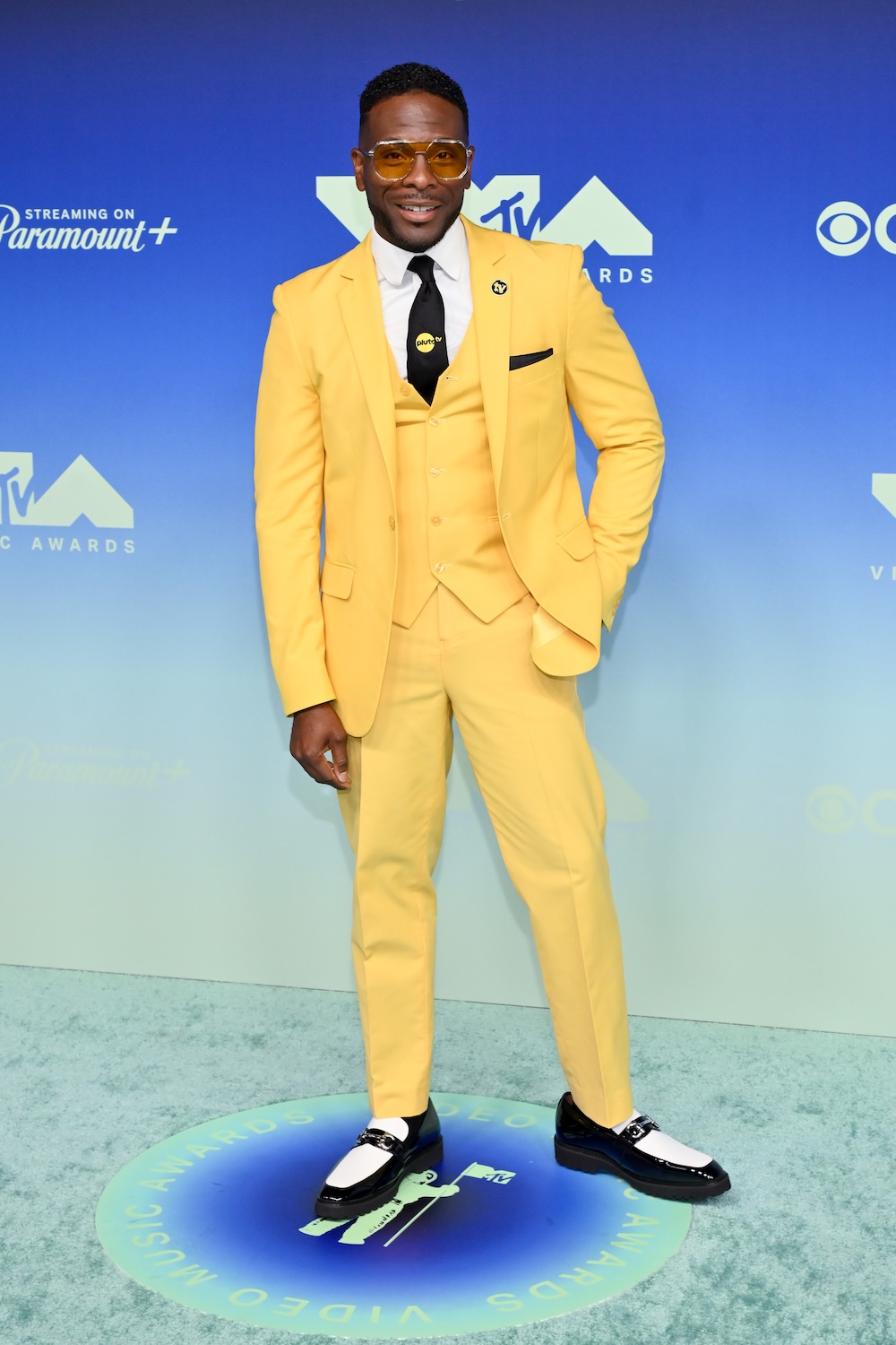 GettyImages-2296912814