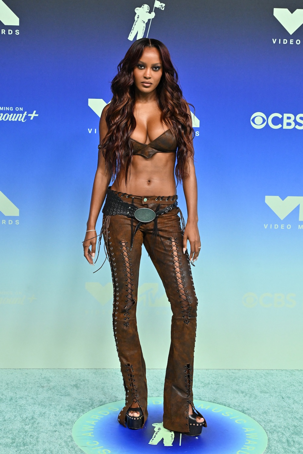 GettyImages-2296930969