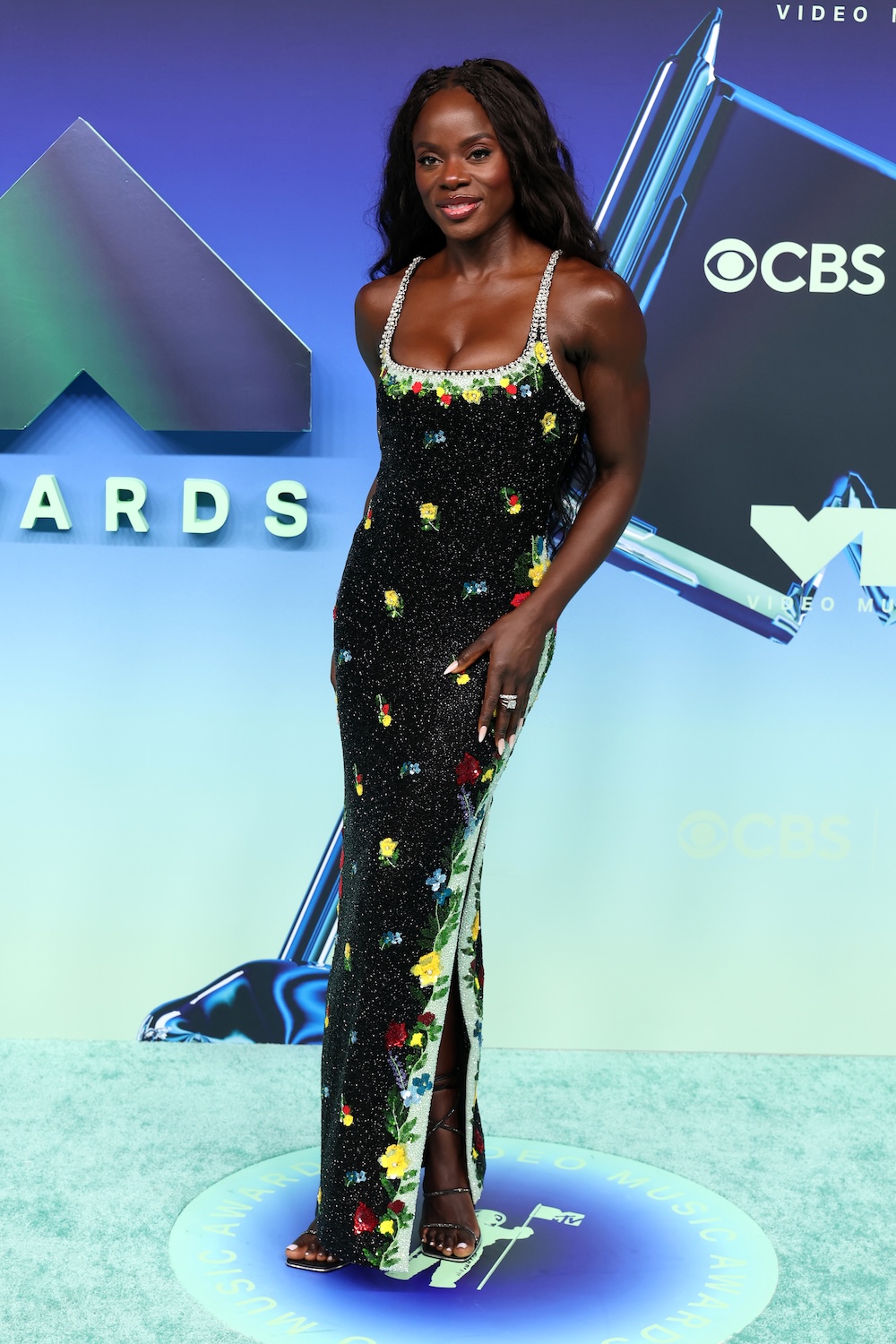 GettyImages-2297441491
