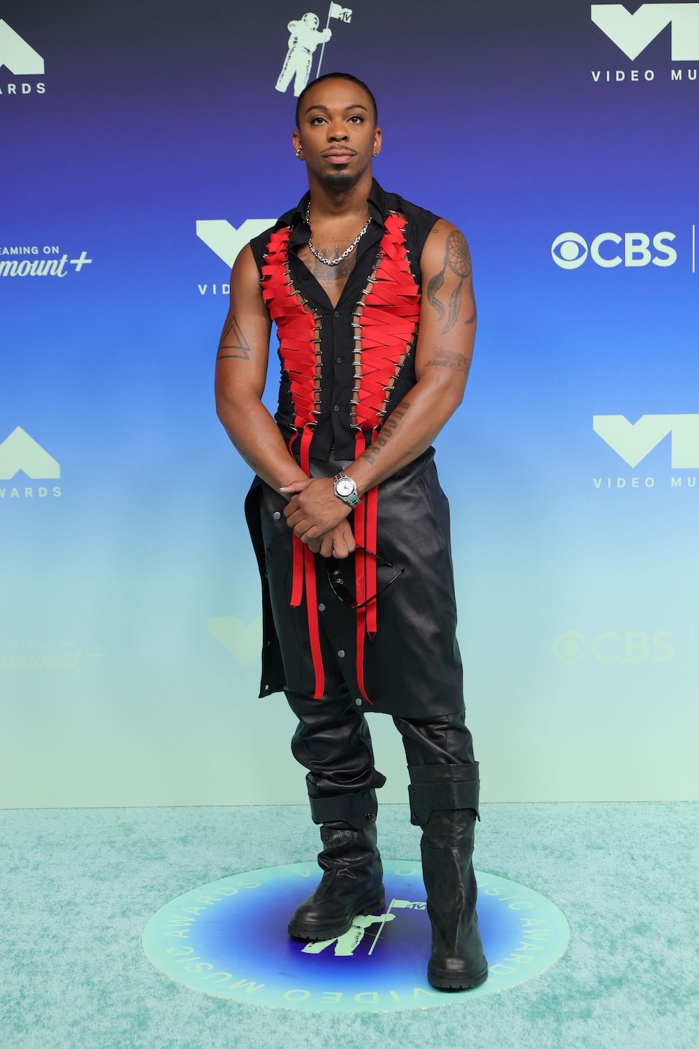 GettyImages-2297441763