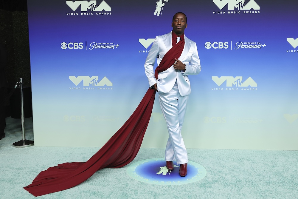 GettyImages-2297442935