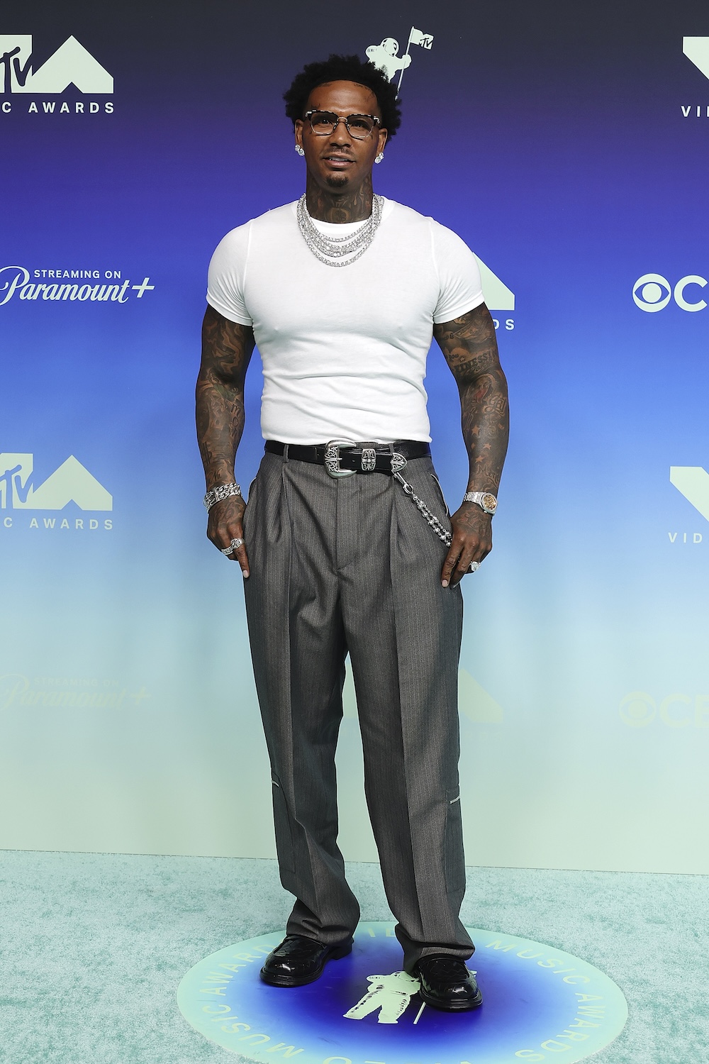GettyImages-2297443311