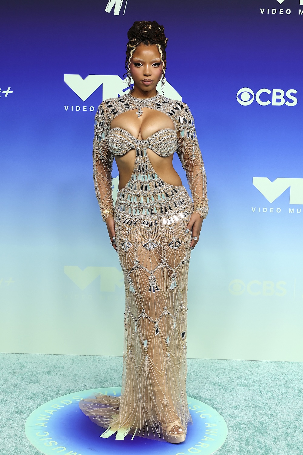 GettyImages-2297444760