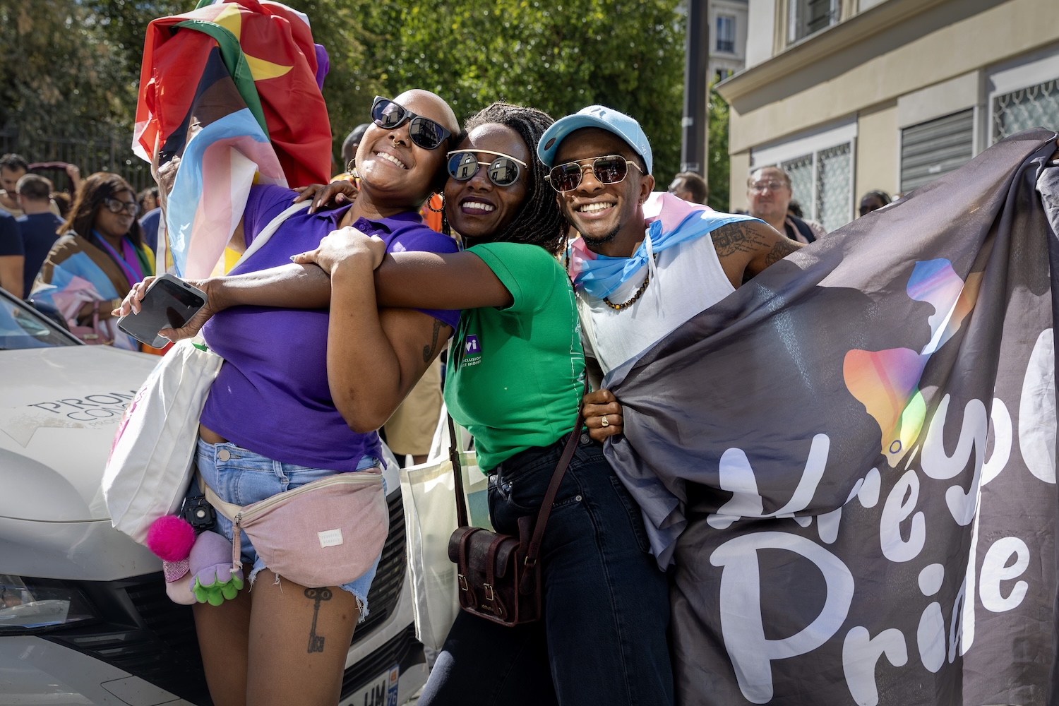 GlobalBlackPride_Defile_AssoGwada