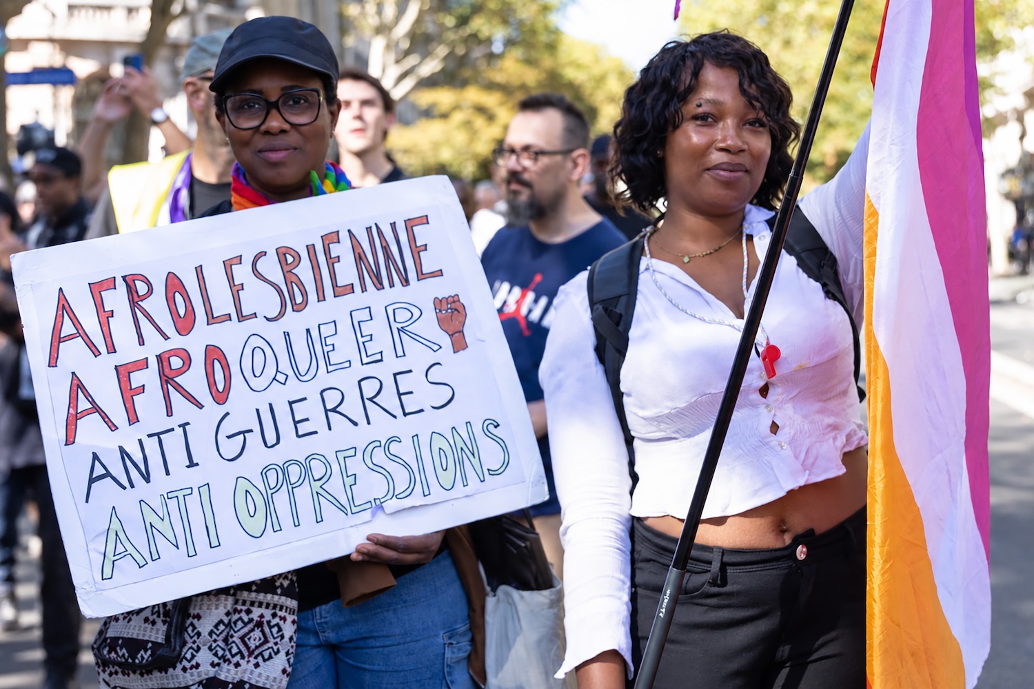 Global_Black_Pride_Women