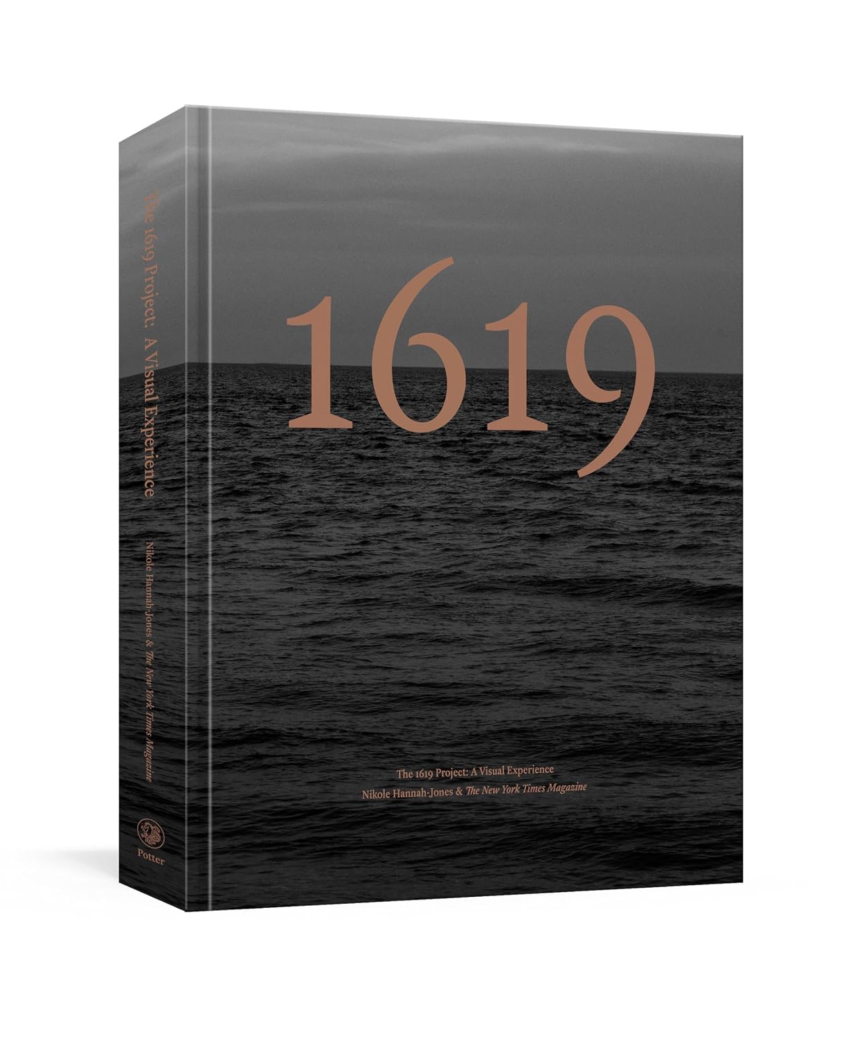 1619