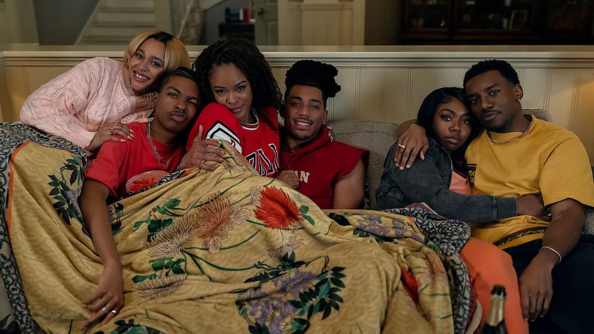 a different world new cast