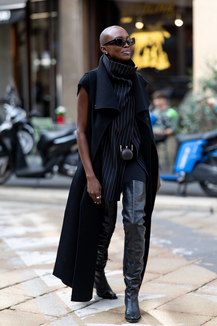 GettyImages-2297286534