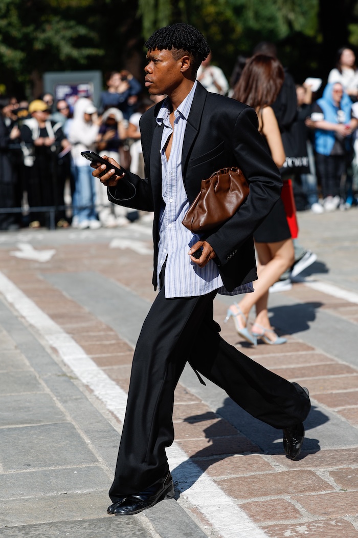 GettyImages-2298134813