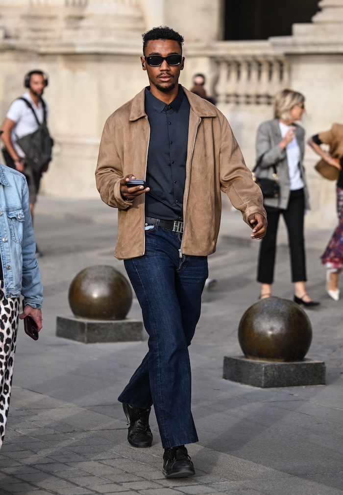 GettyImages-2299122186