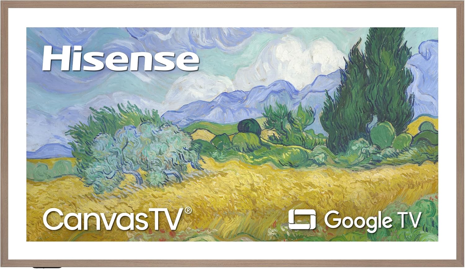 Hisense