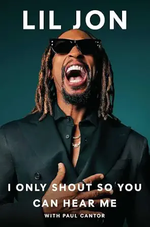 I-Only-Shout-So-You-Can-Hear-Me