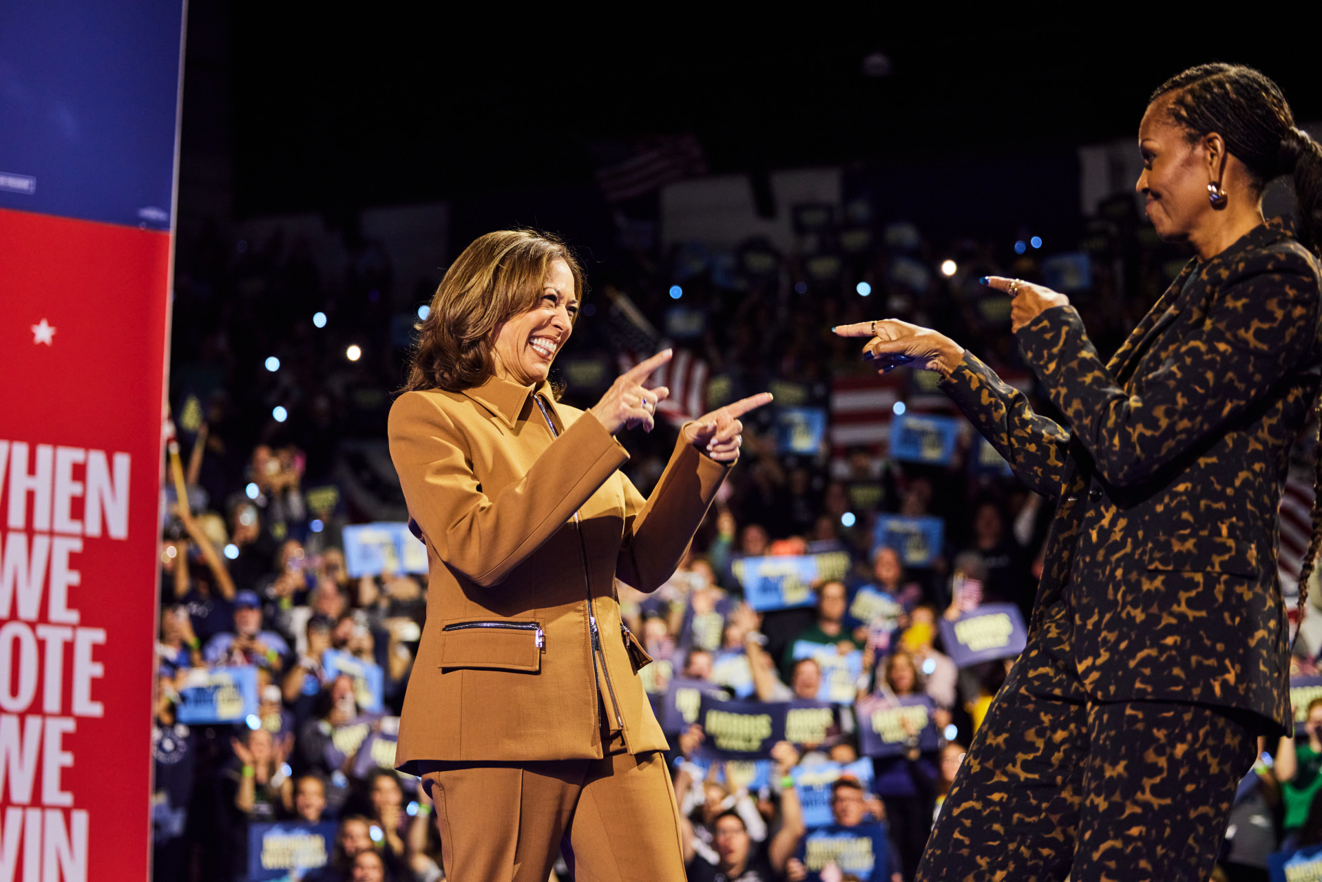 kamala cover 2024