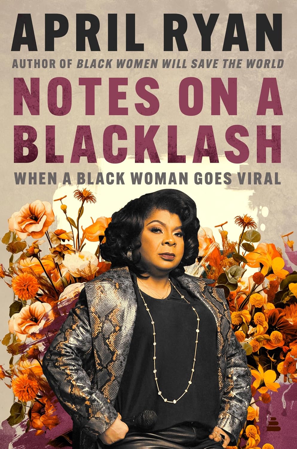 notes on a Backlash