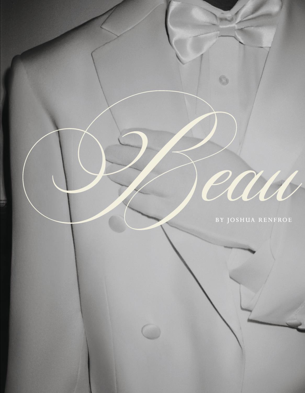 Beau
