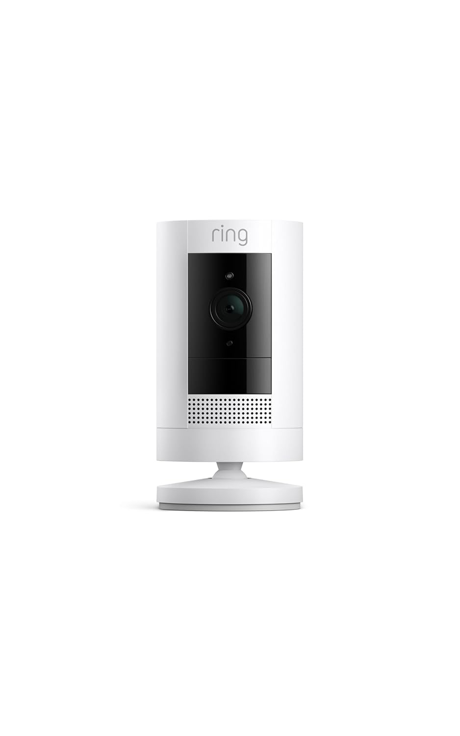 Ring Outdoor Cam