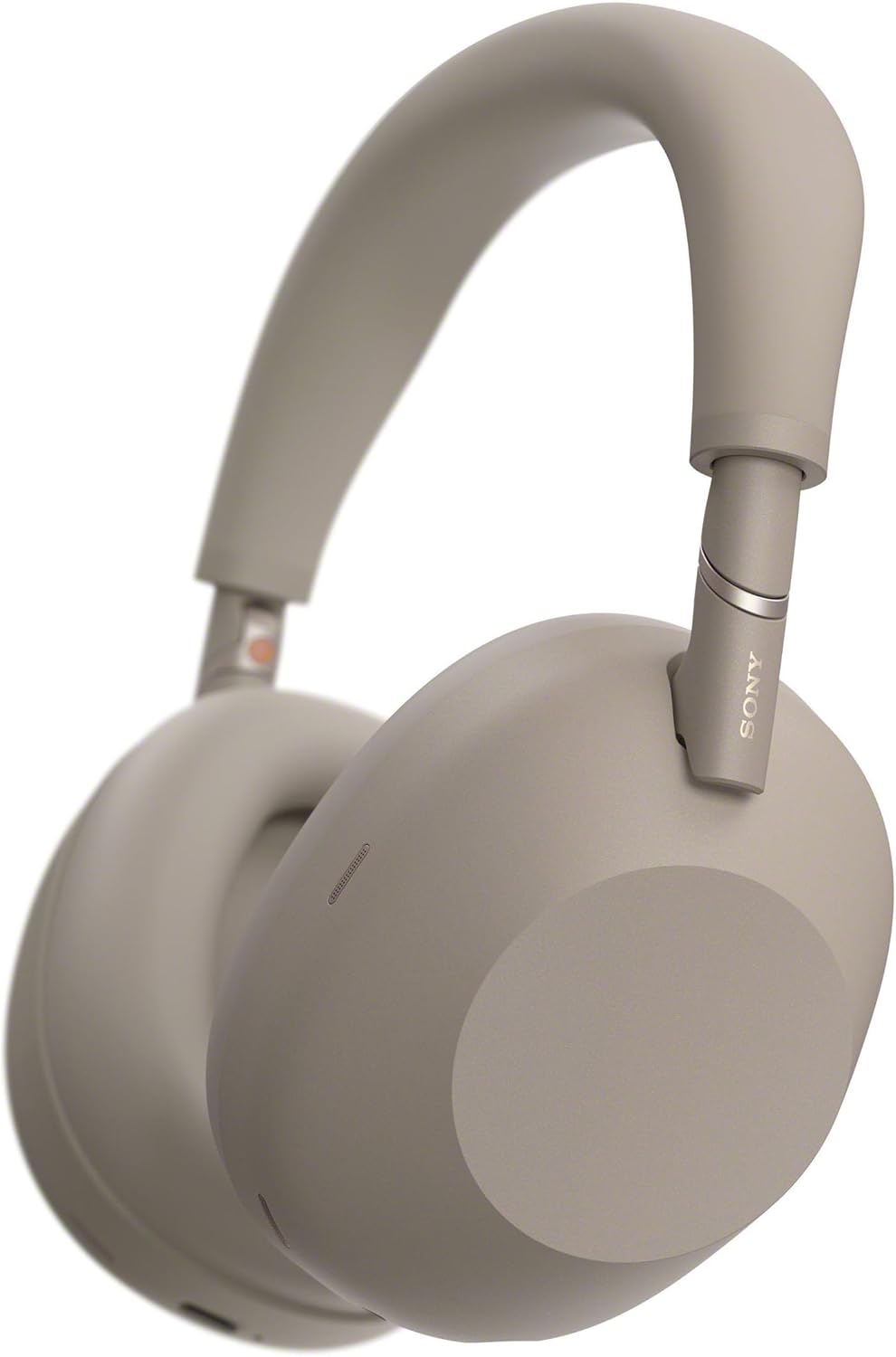 Sony Noise Cancelling Wireless Headphones