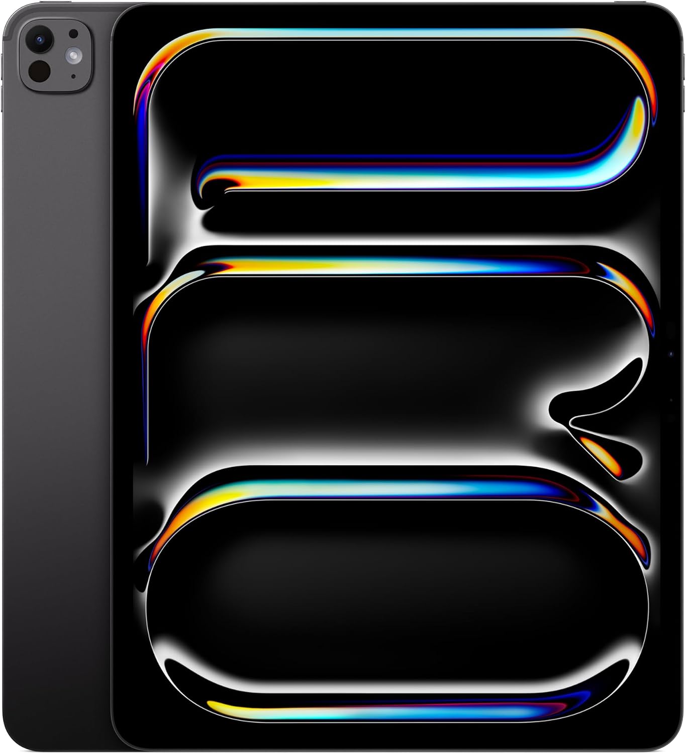 appleiPad