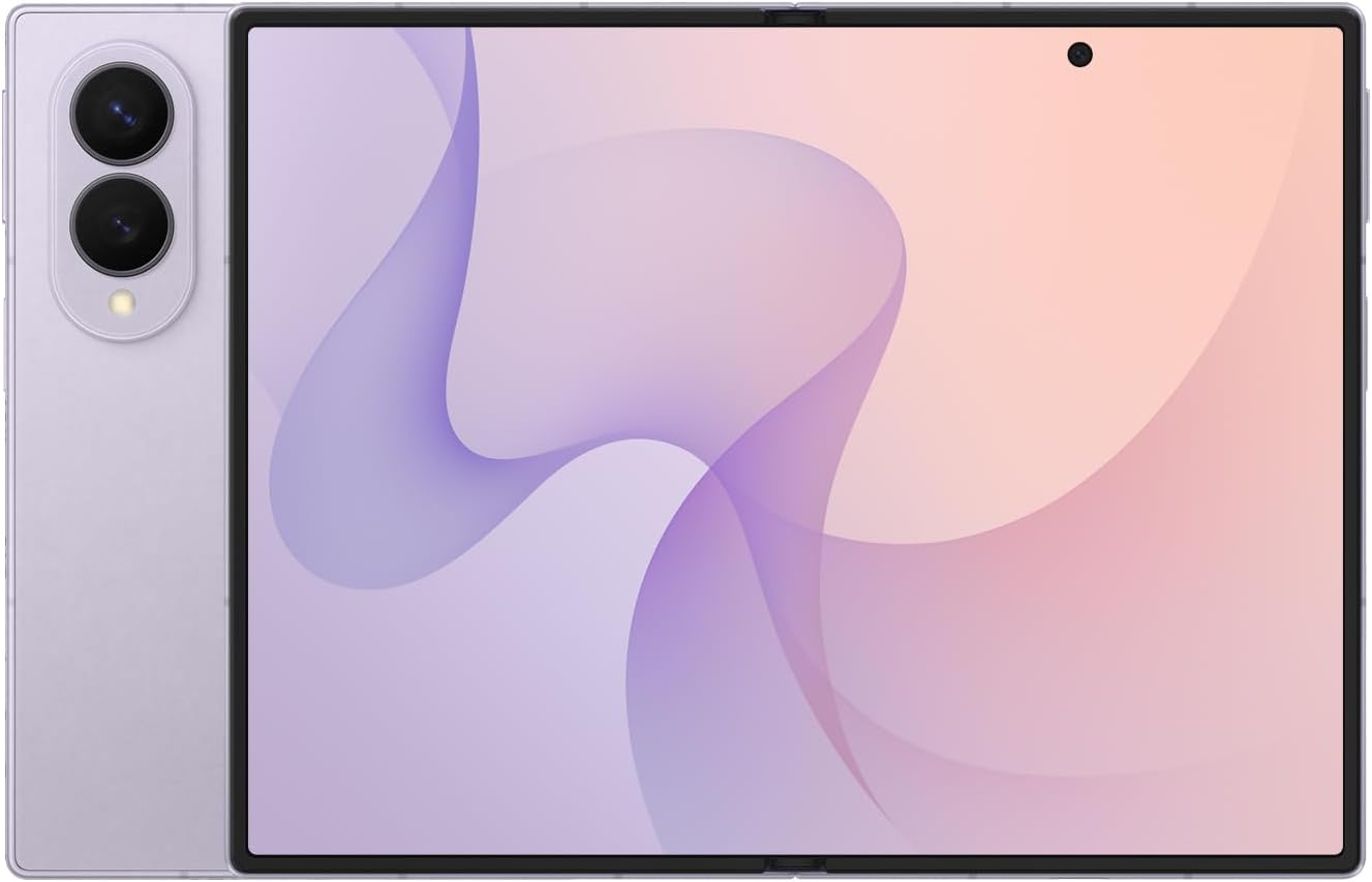 samsung ZFOLD